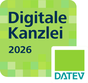 DATEV_Label_Digitale_Kanzlei_2026